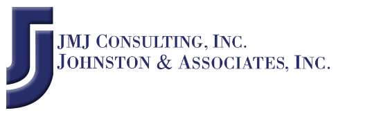 Johnston & Associates Logo